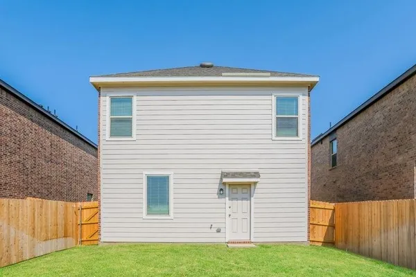 $1,995 | 1409 Jonah Lane, Ennis, TX 75119