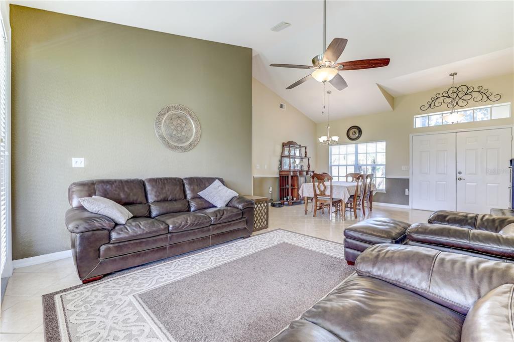 1643 Shonnora Drive Gotha, FL 34734 - Photo 9 of 52