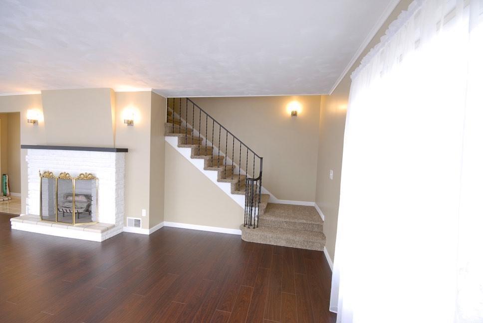 106 West Ridgeview Drive Uniontown, PA 15401 - Photo 2 of 21 Gallery Image 2