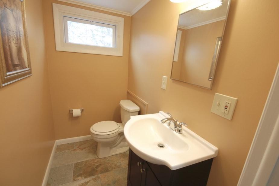 106 West Ridgeview Drive Uniontown, PA 15401 - Photo 11 of 21 Gallery Image 11