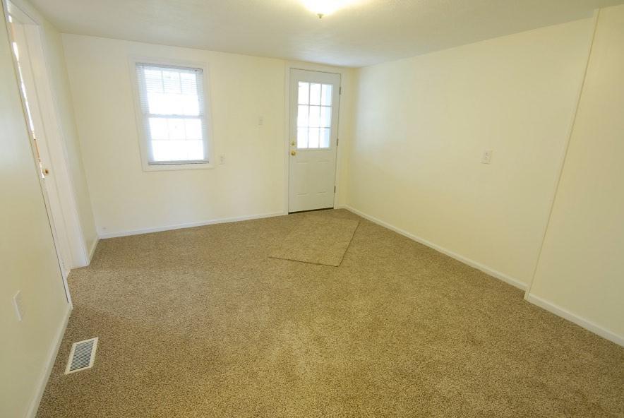 106 West Ridgeview Drive Uniontown, PA 15401 - Photo 12 of 21 Gallery Image 12