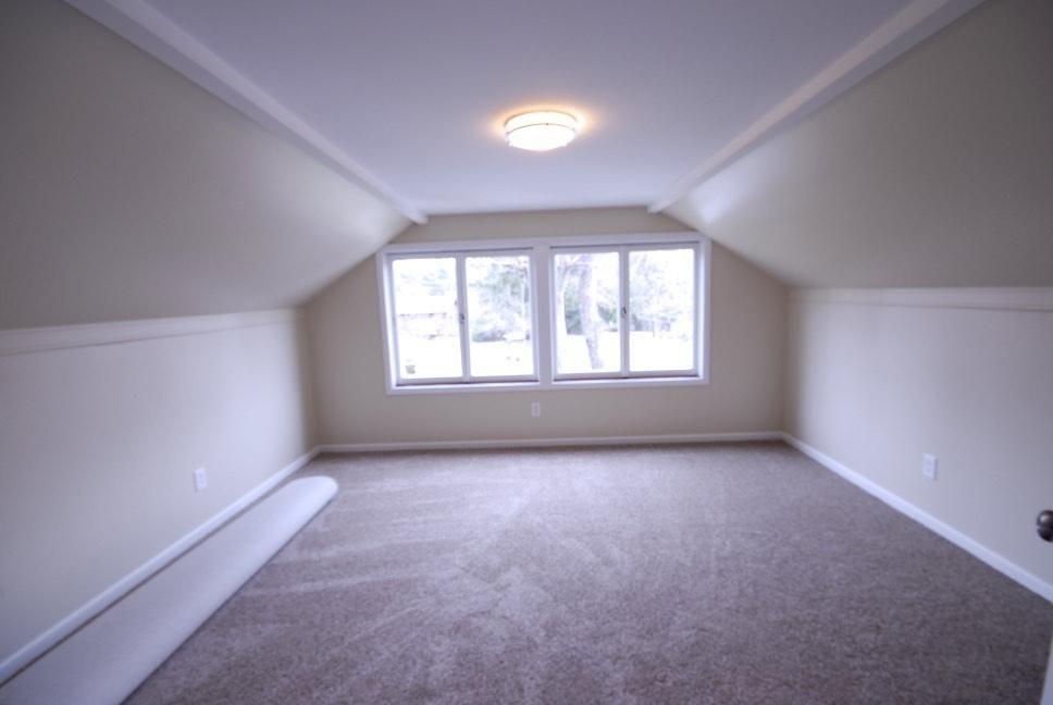 106 West Ridgeview Drive Uniontown, PA 15401 - Photo 13 of 21 Gallery Image 13