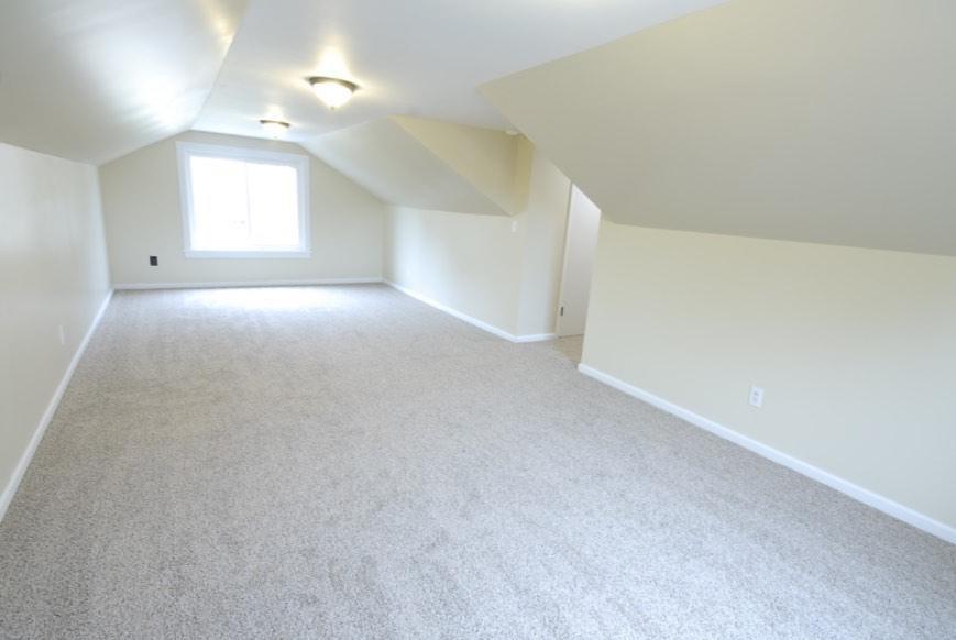 106 West Ridgeview Drive Uniontown, PA 15401 - Photo 14 of 21 Gallery Image 14