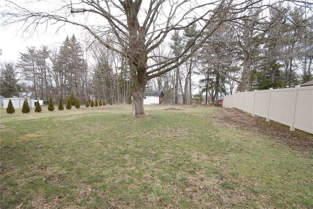 106 West Ridgeview Drive Uniontown, PA 15401 - Photo 17 of 21 Gallery Image 17