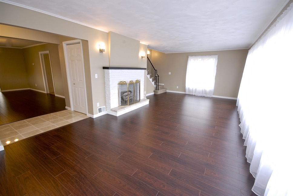 106 West Ridgeview Drive Uniontown, PA 15401 - Photo 3 of 21 Gallery Image 3