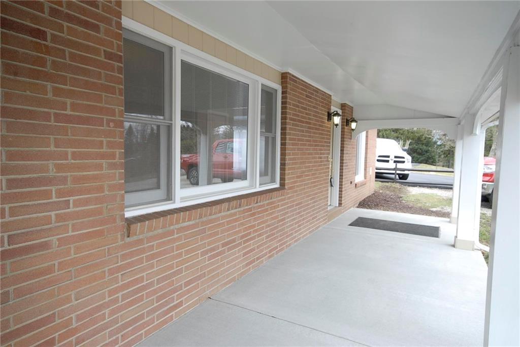 106 West Ridgeview Drive Uniontown, PA 15401 - Photo 21 of 21 Gallery Image 21