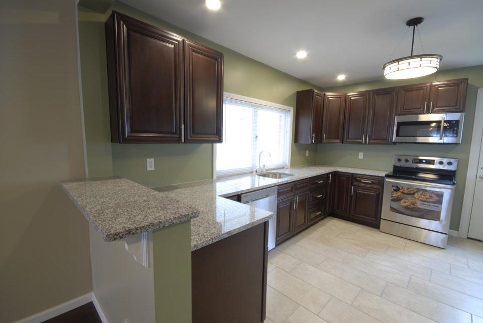 106 West Ridgeview Drive Uniontown, PA 15401 - Photo 7 of 21 Gallery Image 7