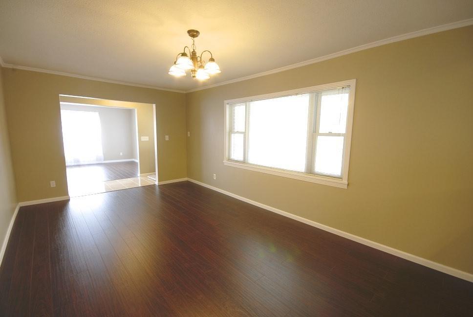 106 West Ridgeview Drive Uniontown, PA 15401 - Photo 8 of 21 Gallery Image 8