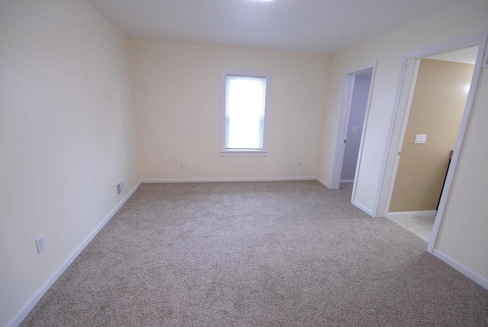 106 West Ridgeview Drive Uniontown, PA 15401 - Photo 9 of 21 Gallery Image 9