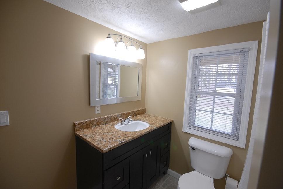 106 West Ridgeview Drive Uniontown, PA 15401 - Photo 10 of 21 Gallery Image 10