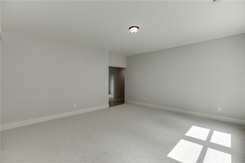 5370 Settingdown Road Cumming, GA 30041 - Photo 34 of 75 Gallery Image 34
