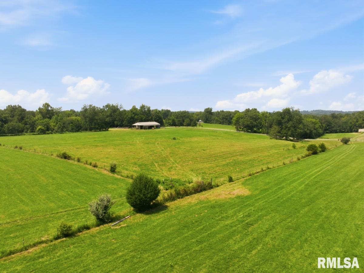 1320 Casper Church Road Anna, IL 62906 - Photo 67 of 96 Gallery Image 67