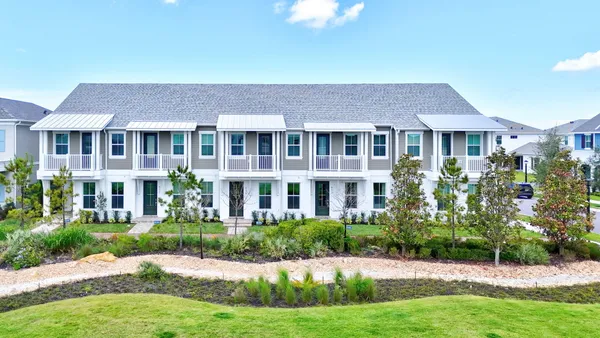$3,495 | 855 Southwest Heirloom Walk, Palm City, FL 34990