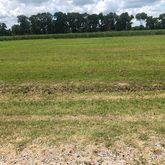 $18,500 | 49 Tom Schexnayder Road, Opelousas, LA 70570