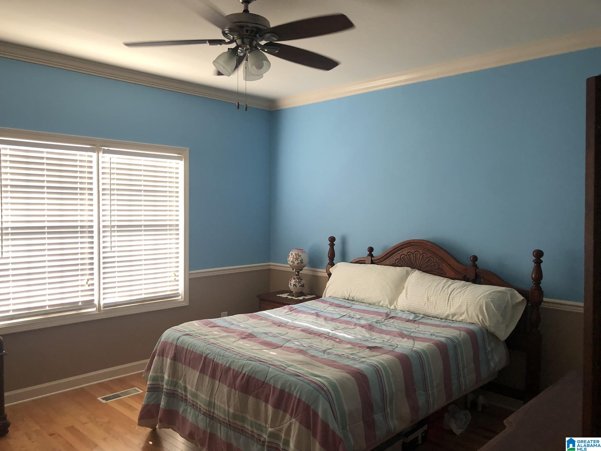 7649 Cummings Loop McCalla, AL 35111 - Photo 20 of 34