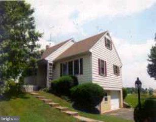 810 Creek Road Leola, PA 17540 - Photo 1 of 1