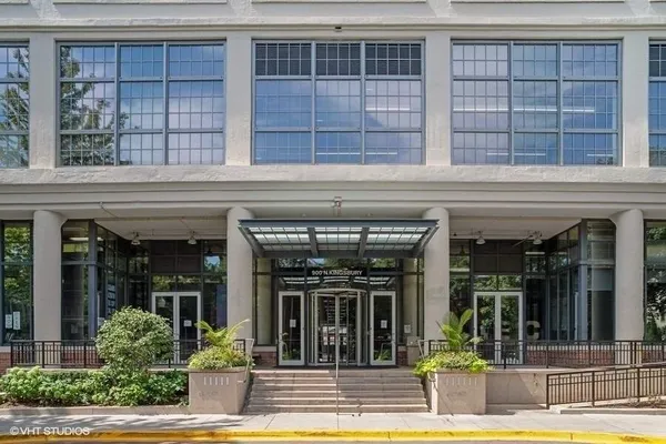 $2,800 | 900 North Kingsbury Street, Unit 763, Chicago, IL 60610