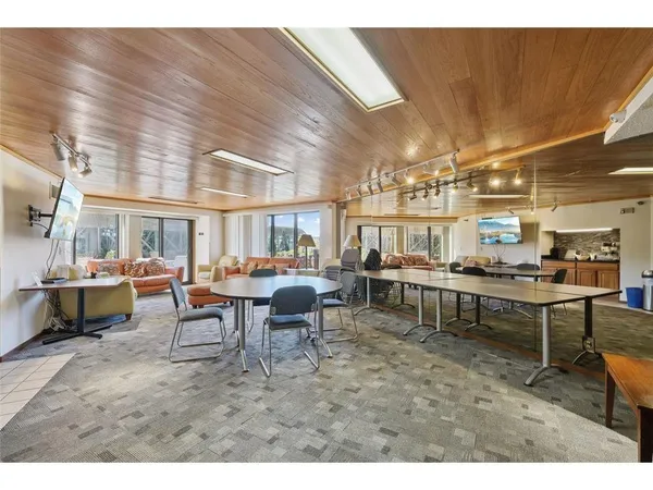 $80,000 | 26 West 10th Street, Unit 1005, St. Paul, MN 55102