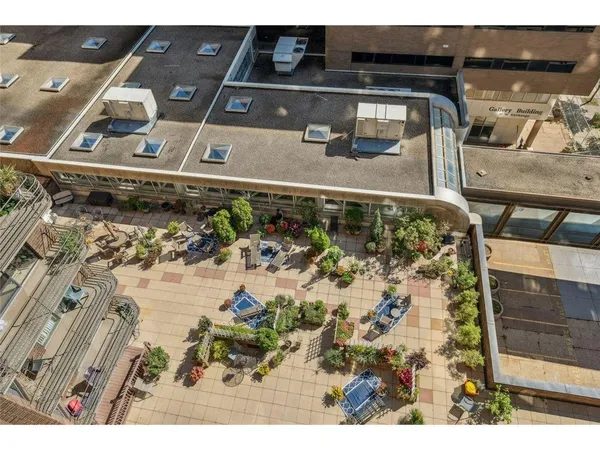 $80,000 | 26 West 10th Street, Unit 1005, St. Paul, MN 55102