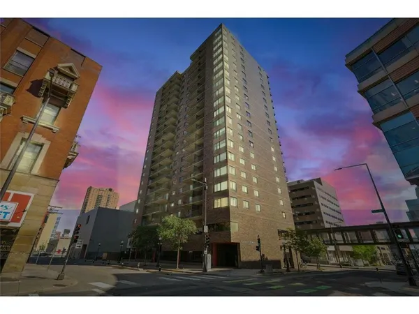 $80,000 | 26 West 10th Street, Unit 1005, St. Paul, MN 55102