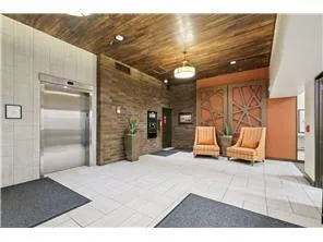 $80,000 | 26 West 10th Street, Unit 1005, St. Paul, MN 55102