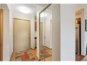 $80,000 | 26 West 10th Street, Unit 1005, St. Paul, MN 55102