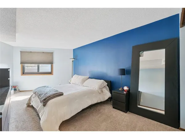 $80,000 | 26 West 10th Street, Unit 1005, St. Paul, MN 55102