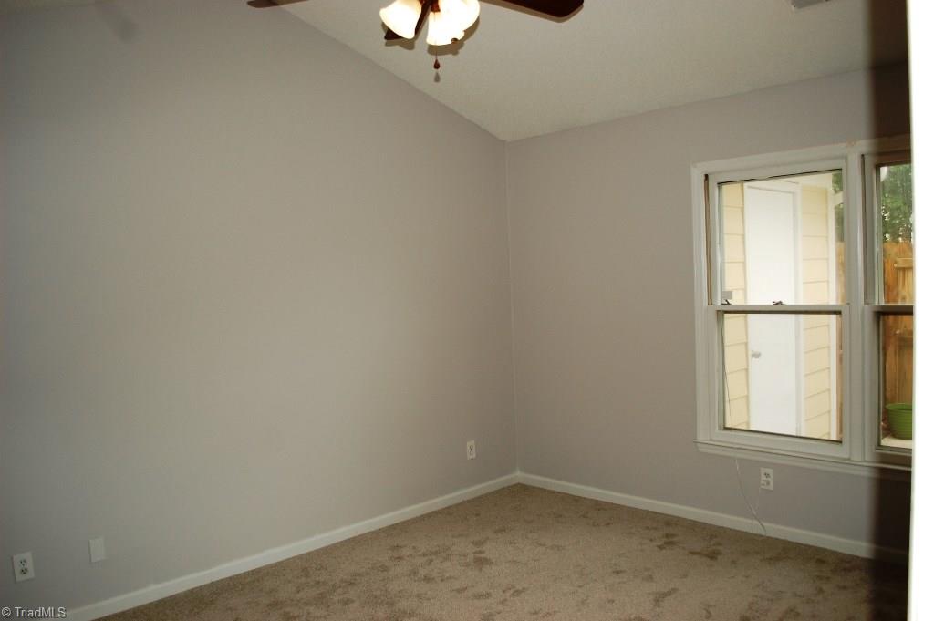 3203 Cypress Park Road, Unit D Greensboro, NC 27407 - Photo 7 of 10