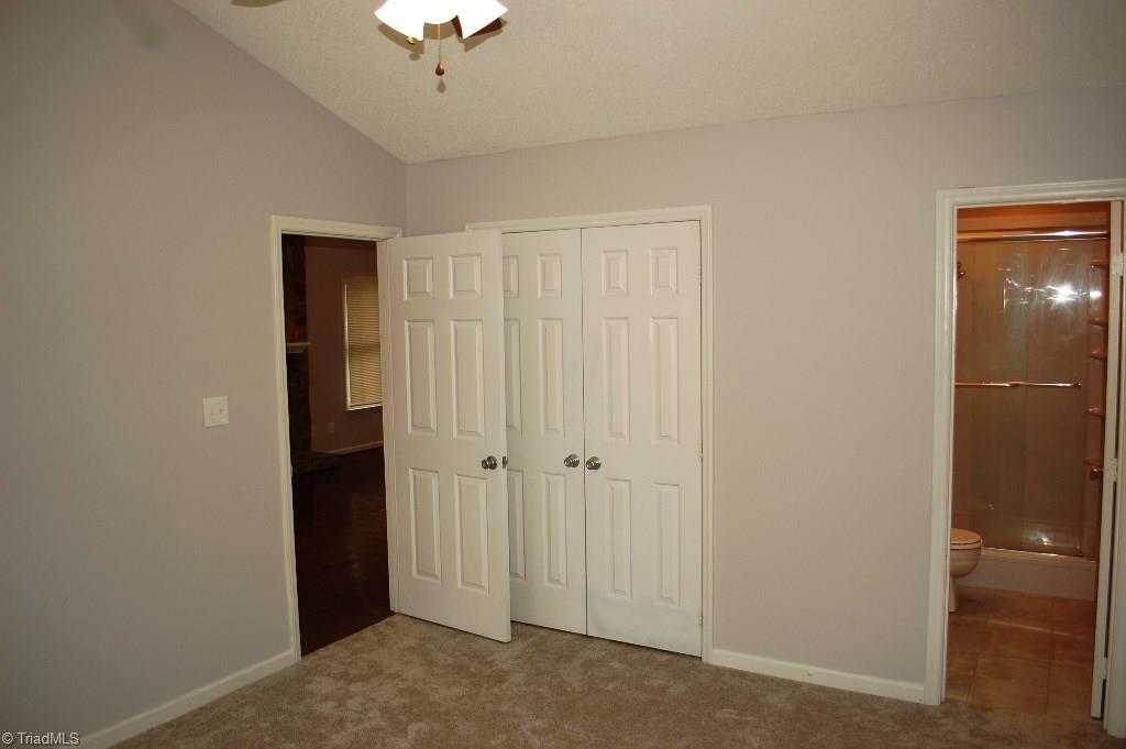 3203 Cypress Park Road, Unit D Greensboro, NC 27407 - Photo 9 of 10
