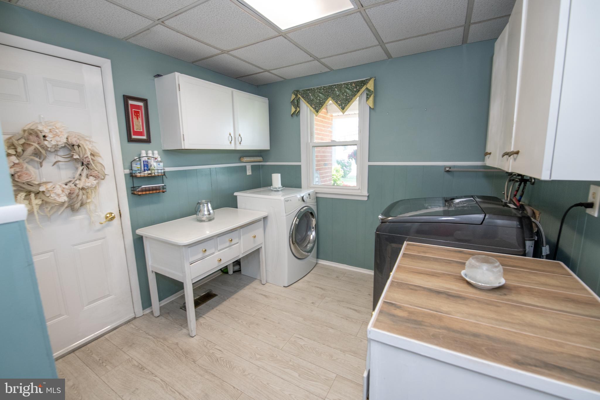 911 Thornton Road Horsham, PA 19044 - Photo 15 of 30