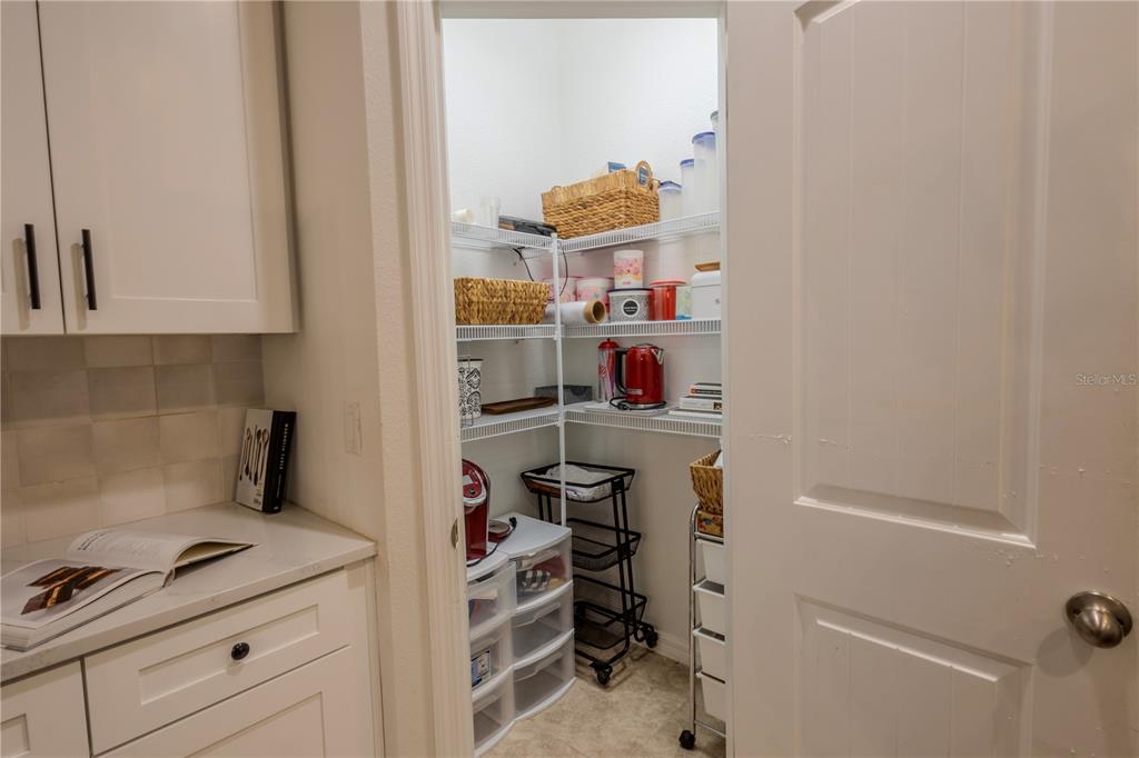 2950 Timber Hawk Circle Ocoee, FL 34761 - Photo 11 of 53 Gallery Image 11
