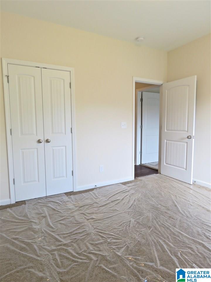 5612 Goodwin Court Pinson, AL 35126 - Photo 18 of 25