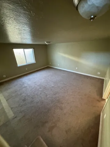 $338,000 | 1120 Horizon Drive, Rock Springs, WY 82901