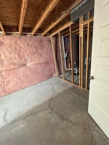 $338,000 | 1120 Horizon Drive, Rock Springs, WY 82901