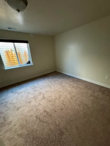 $338,000 | 1120 Horizon Drive, Rock Springs, WY 82901