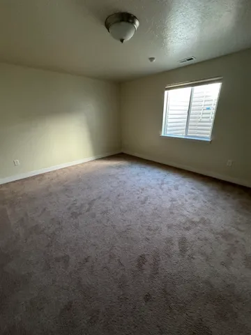 $338,000 | 1120 Horizon Drive, Rock Springs, WY 82901