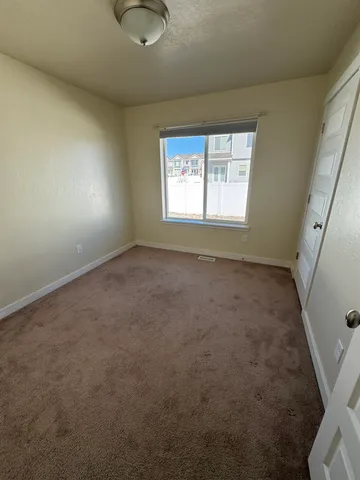 $338,000 | 1120 Horizon Drive, Rock Springs, WY 82901