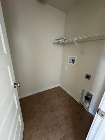 $338,000 | 1120 Horizon Drive, Rock Springs, WY 82901