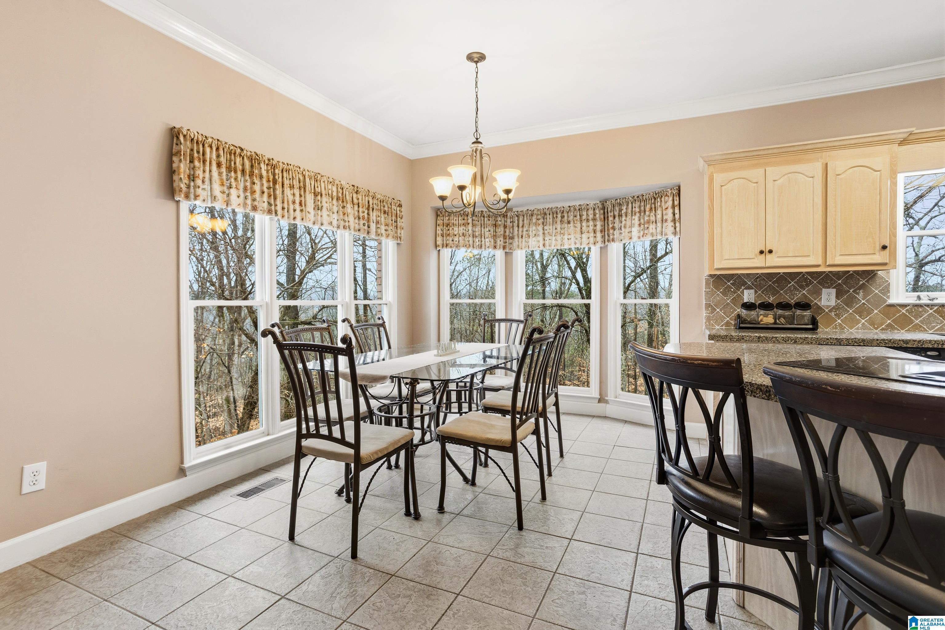 546 Kennedy Road Gardendale, AL 35071 - Photo 28 of 59