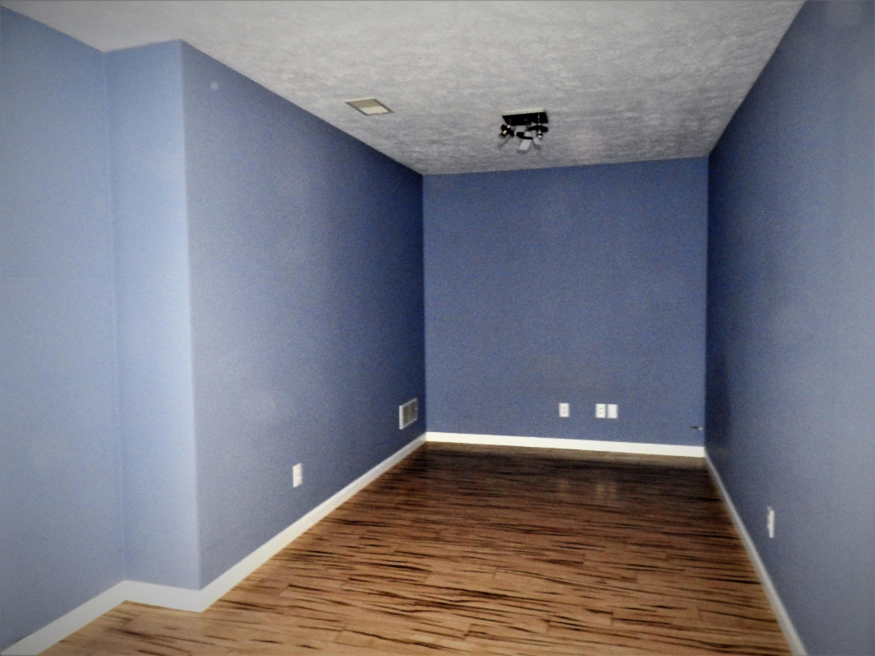 11110 Lindsey Road Plainwell, MI 49080 - Photo 11 of 25 11