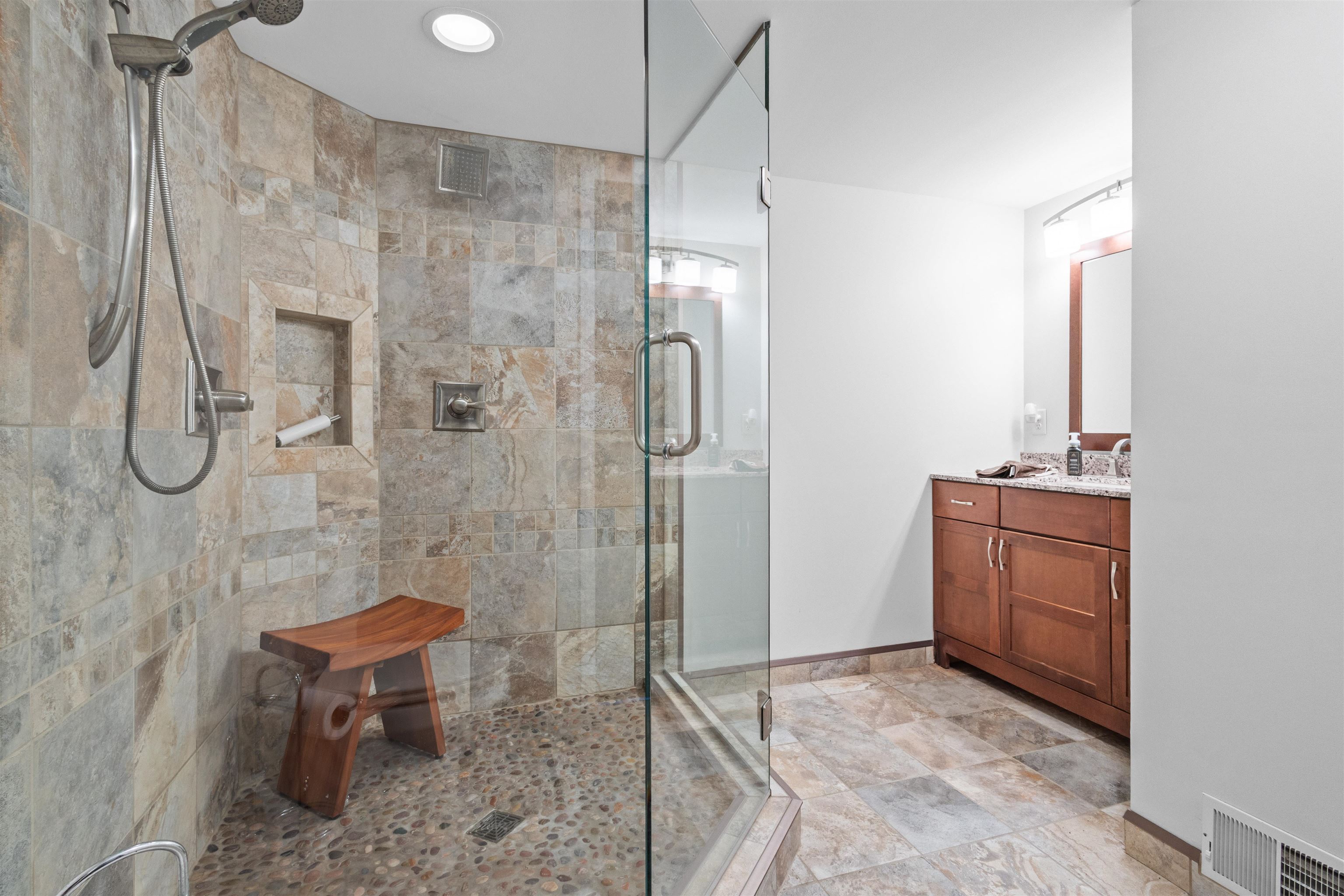 W4269 Birch Creek Rd No 6 Road Menominee, MI 49858 - Photo 40 of 82