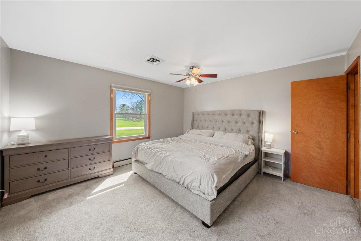 5669 Dutch Hollow Road Aurora, IN 47001 - Photo 14 of 27