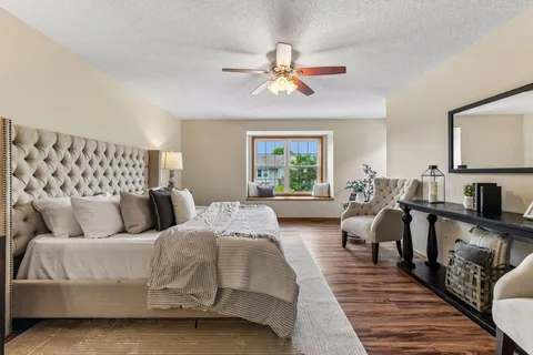 $265,000 | 1014 Heldt Street, Chaska, MN 55318