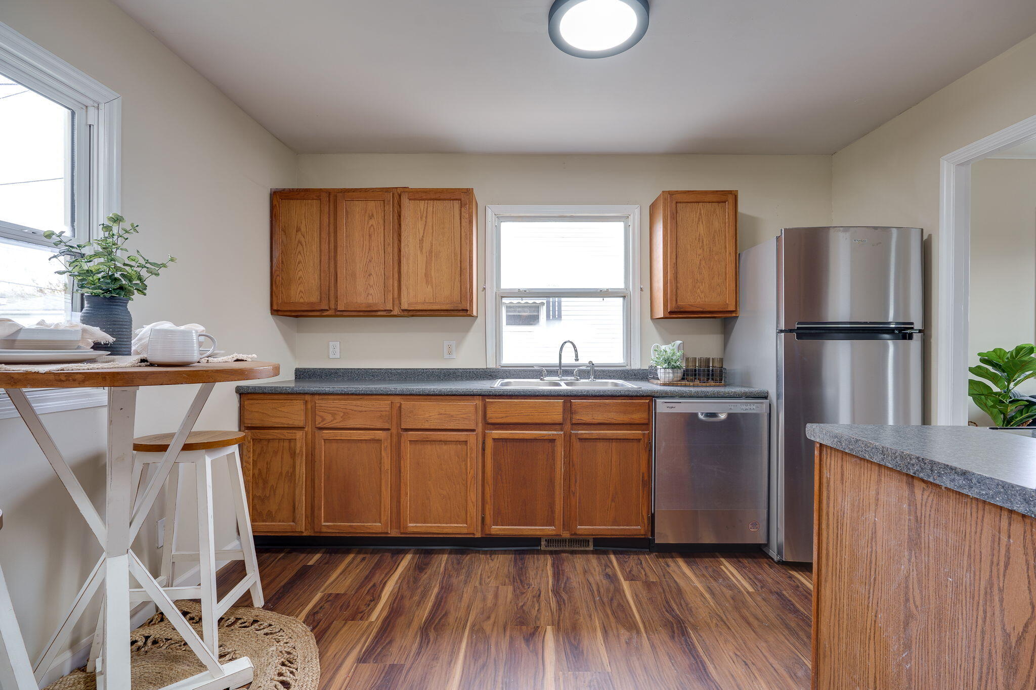 701 South Burnett Road Springfield, OH 45505 - Photo 13 of 27 Gallery Image 13