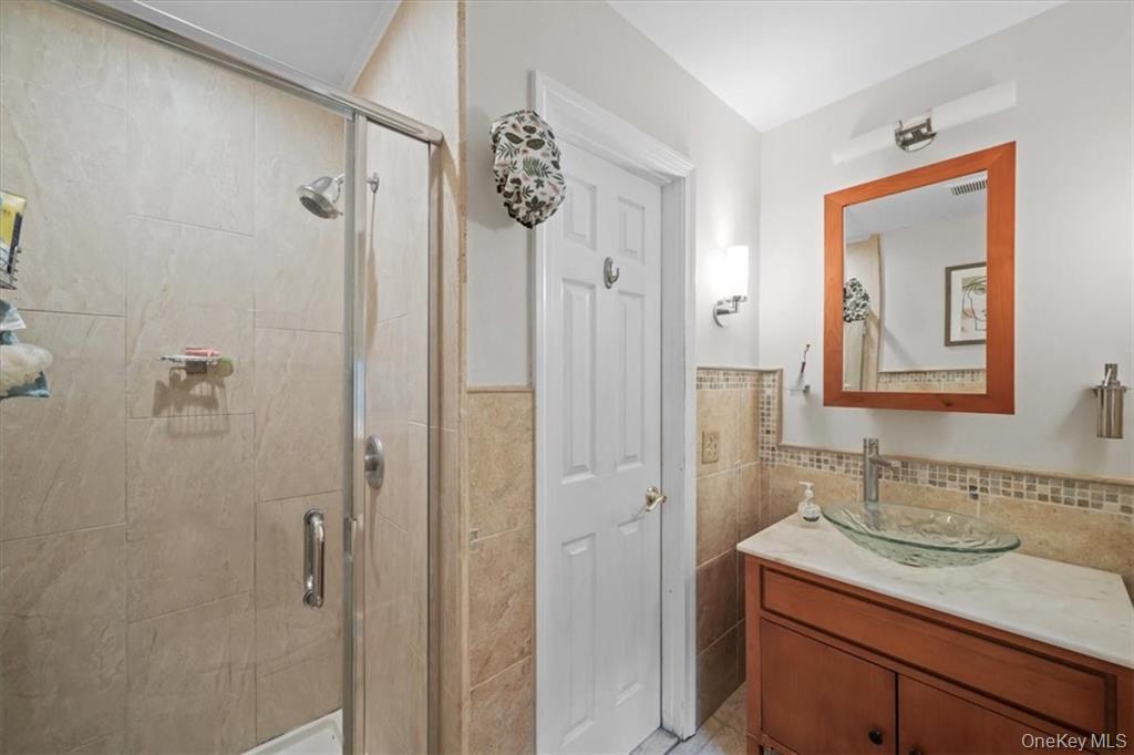 28 River Road Suffern, NY 10901 - Photo 21 of 31