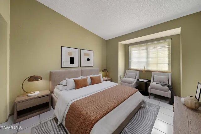 $400,000 | 11061 East Ave R 6, Littlerock, CA 93543