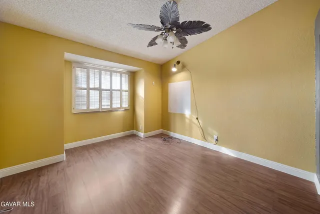 $400,000 | 11061 East Ave R 6, Littlerock, CA 93543