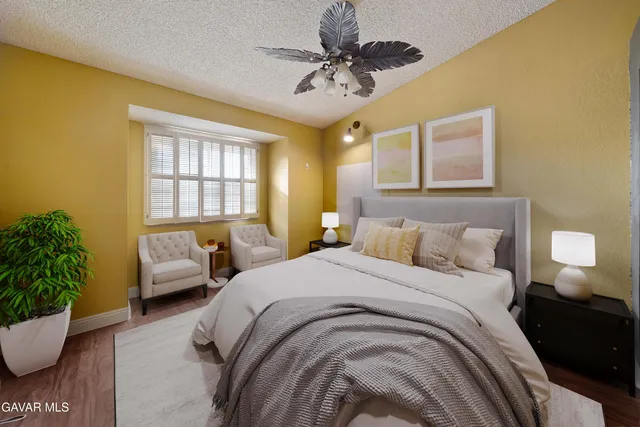 $400,000 | 11061 East Ave R 6, Littlerock, CA 93543