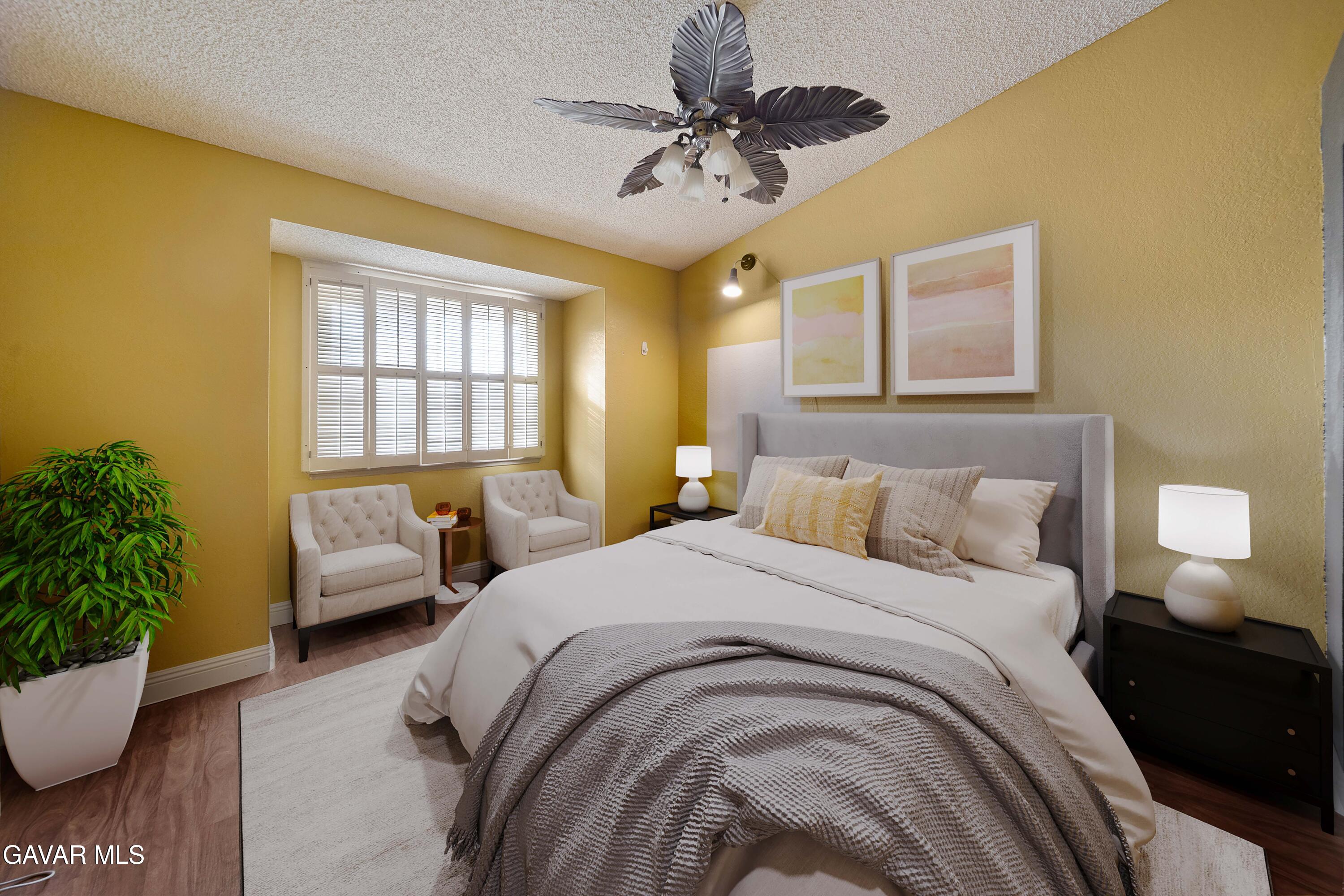 11061 East Ave R 6 Littlerock, CA 93543 - Photo 17 of 31 11061 E Avenue R6 Littlerock-17