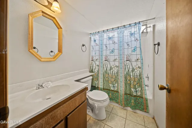 $400,000 | 11061 East Ave R 6, Littlerock, CA 93543